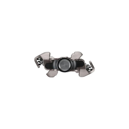 Pedali SHIMANO XTR XC M9200 Asse Corto