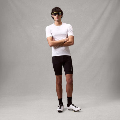 Sotto-Pantaloncino ENDURA 6 PANEL Black