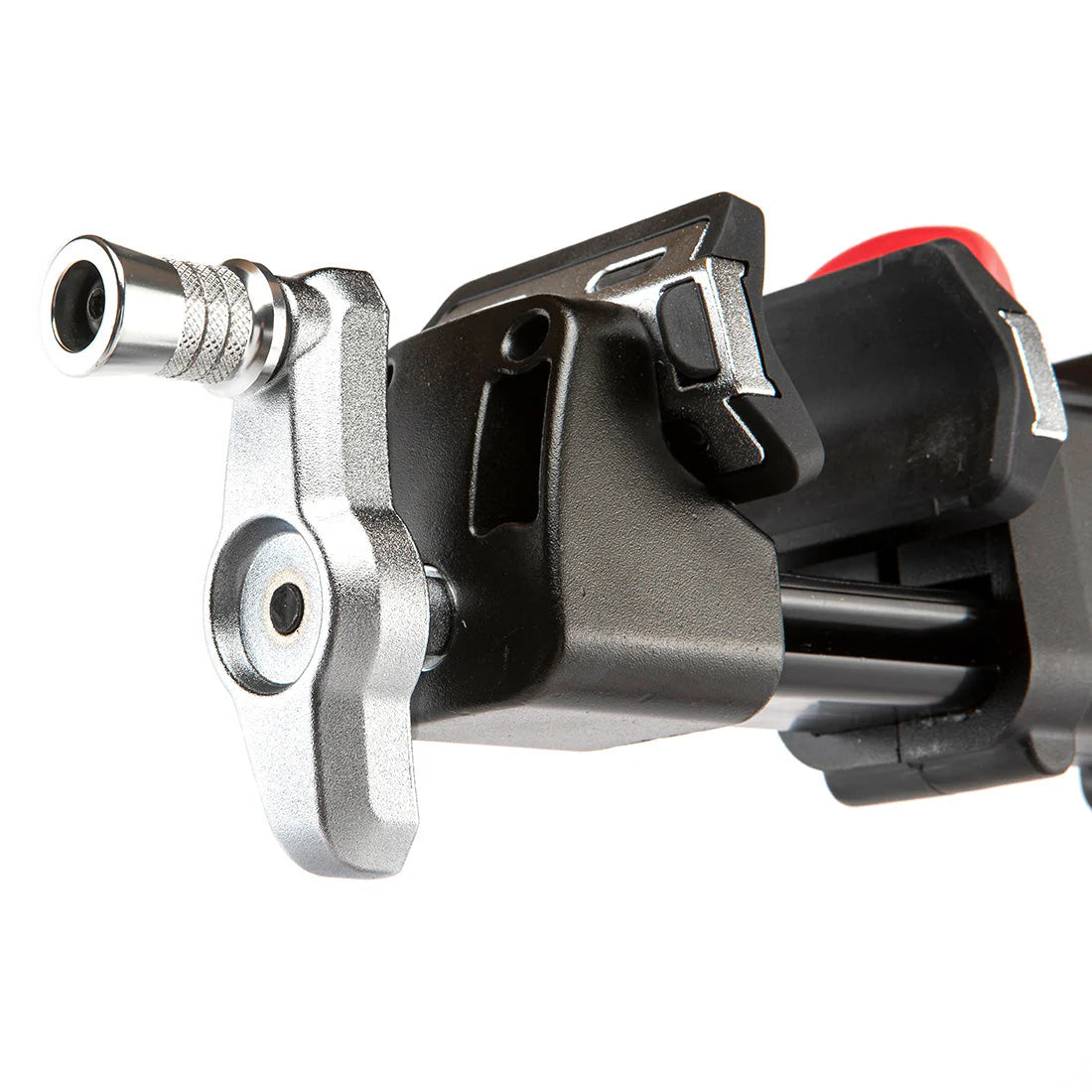 FEEDBACK Cavalletti per officina Pro Mechanic