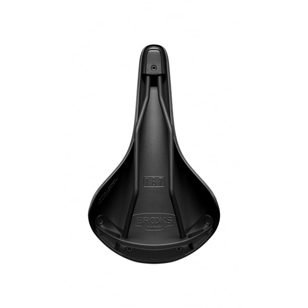 BROOKS CAMBIUM C17 Verde Sella