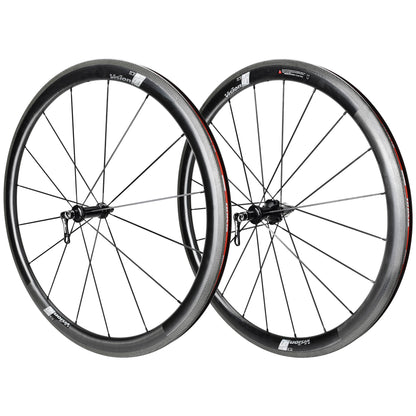 Paio di Ruote VISION SC 40