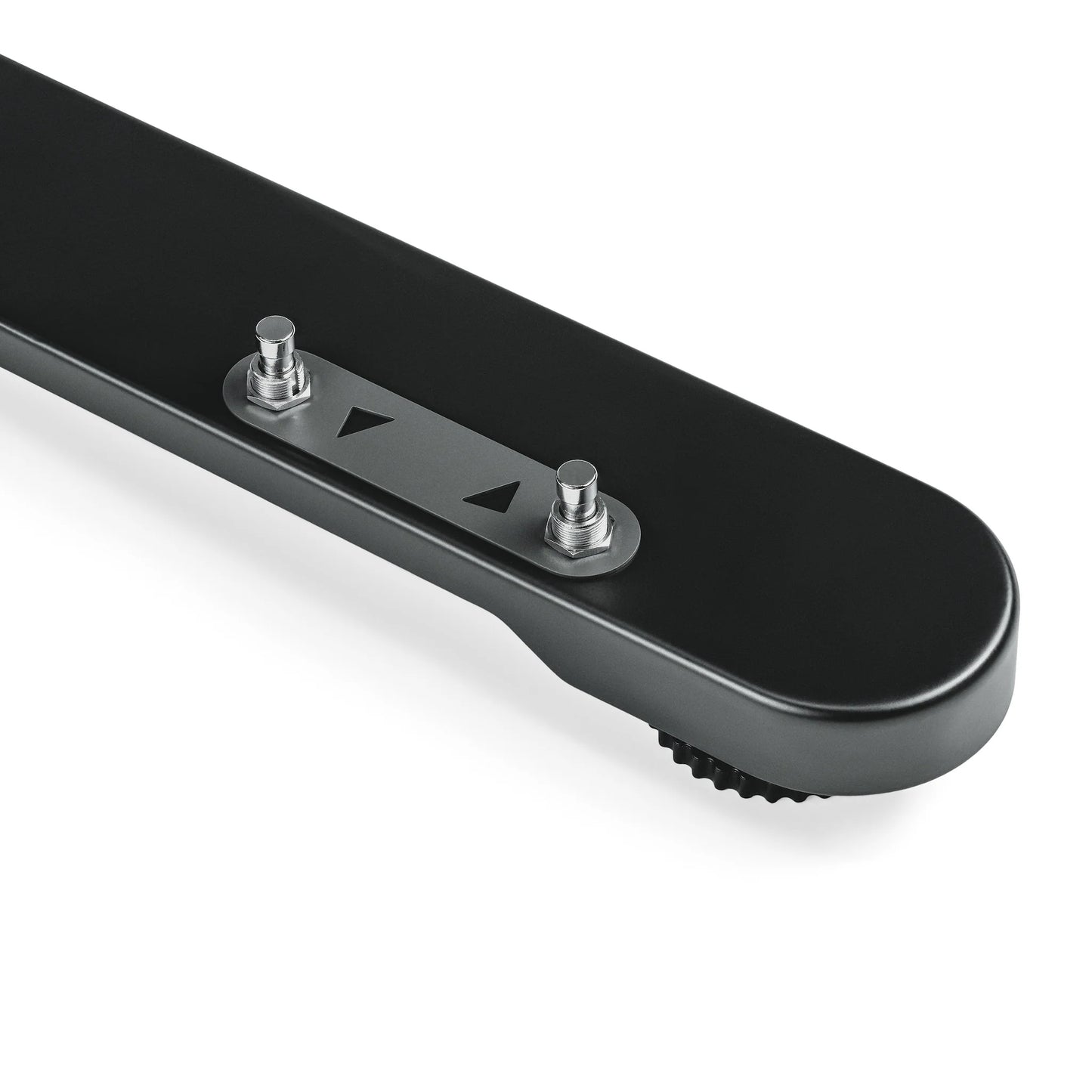 Base per attrezzi elettrici FEEDBACK SPORTS Pro E-Lift