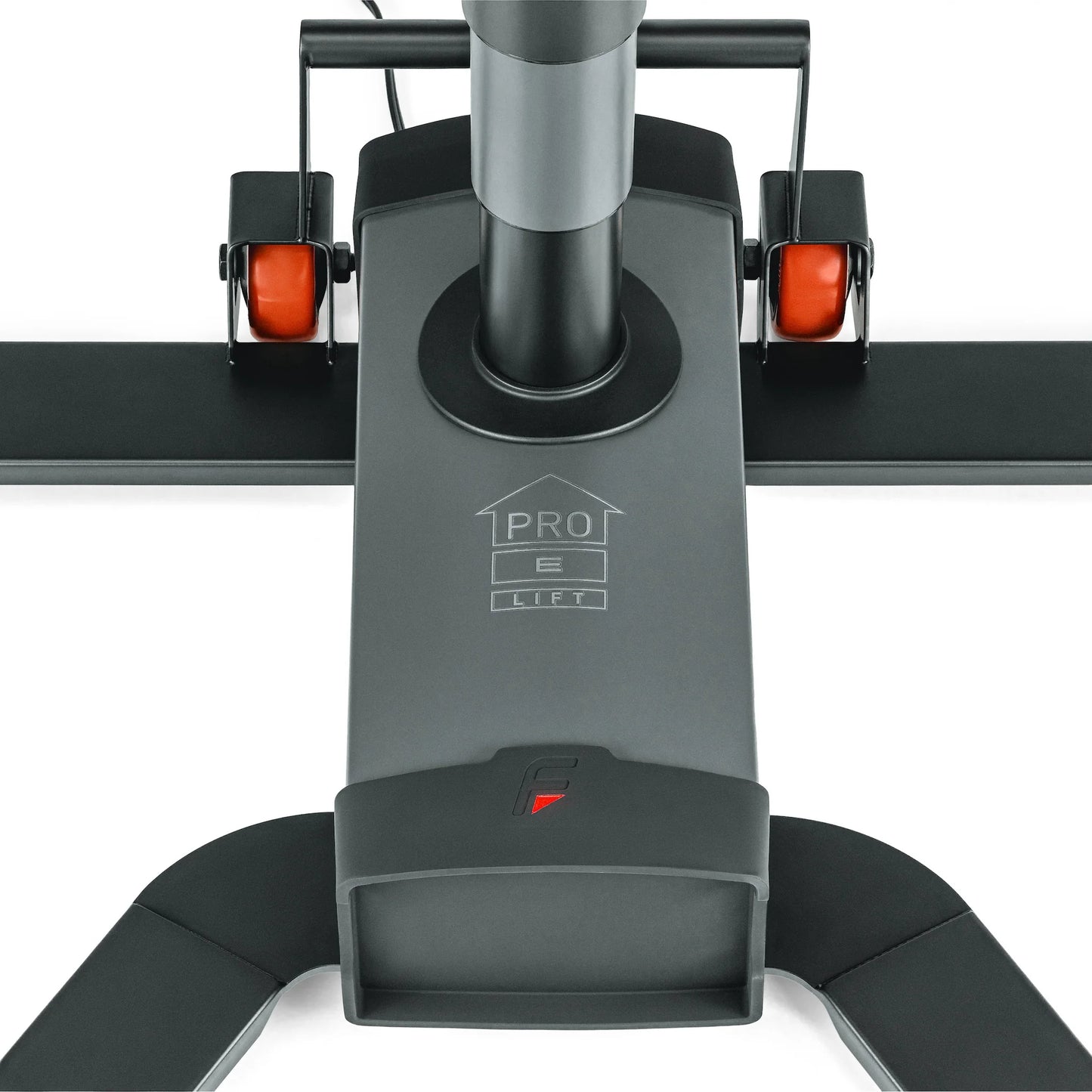 Base per attrezzi elettrici FEEDBACK SPORTS Pro E-Lift