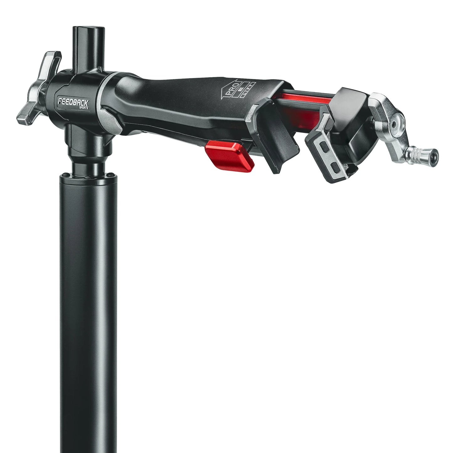 Base per attrezzi elettrici FEEDBACK SPORTS Pro E-Lift