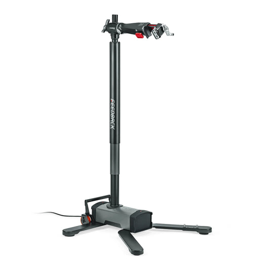 Base per attrezzi elettrici FEEDBACK SPORTS Pro E-Lift