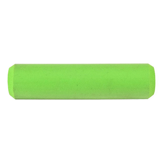 Manopole ESI EXTRA CHUNKY 130 mm Verde