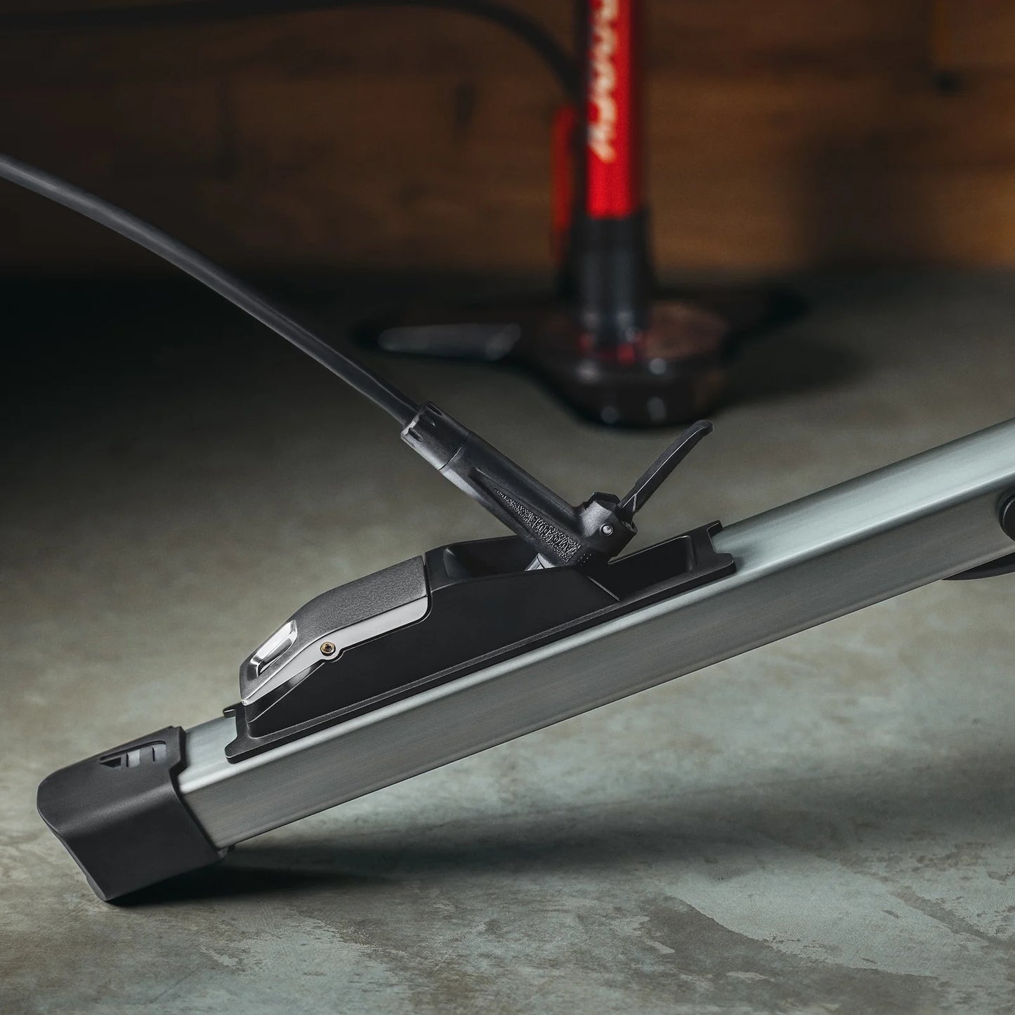 Cavalletto da Officina Pneumatico FEEDBACK SPORTS Pro Air Lift
