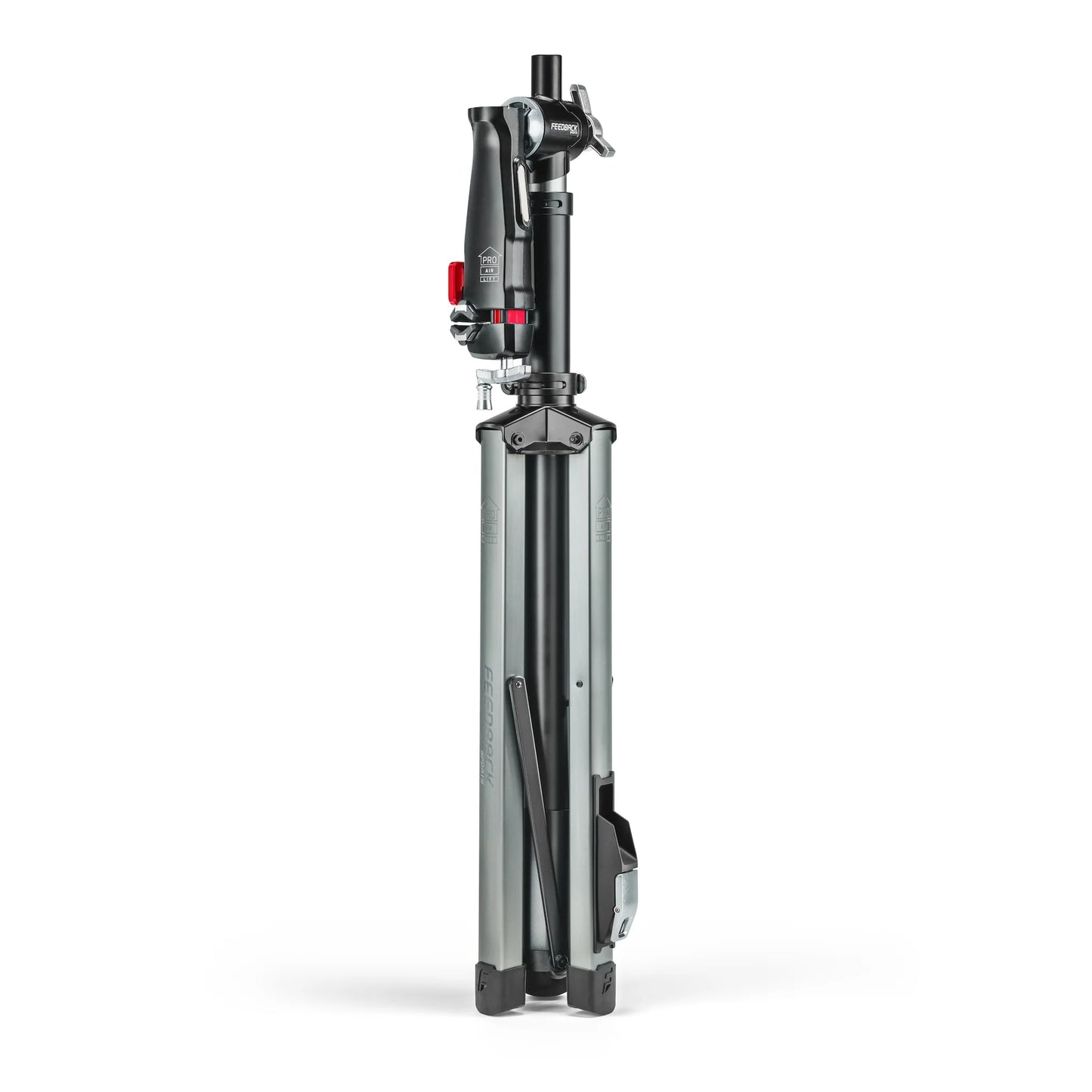 Cavalletto da Officina Pneumatico FEEDBACK SPORTS Pro Air Lift