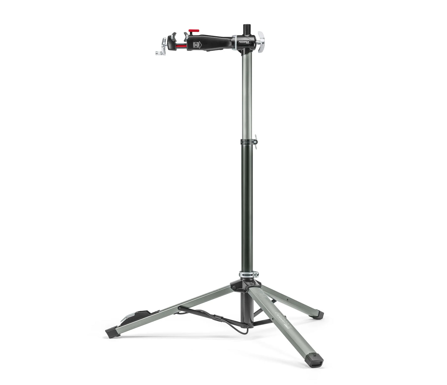 Cavalletto da Officina Pneumatico FEEDBACK SPORTS Pro Air Lift