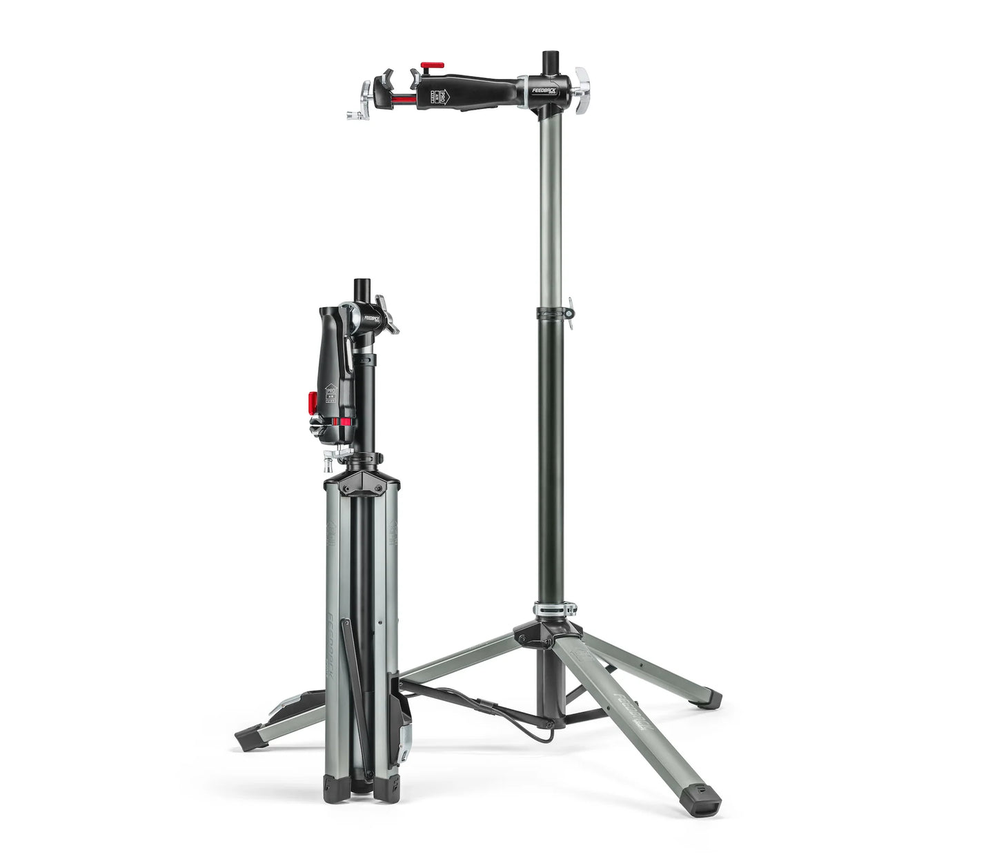 Cavalletto da Officina Pneumatico FEEDBACK SPORTS Pro Air Lift
