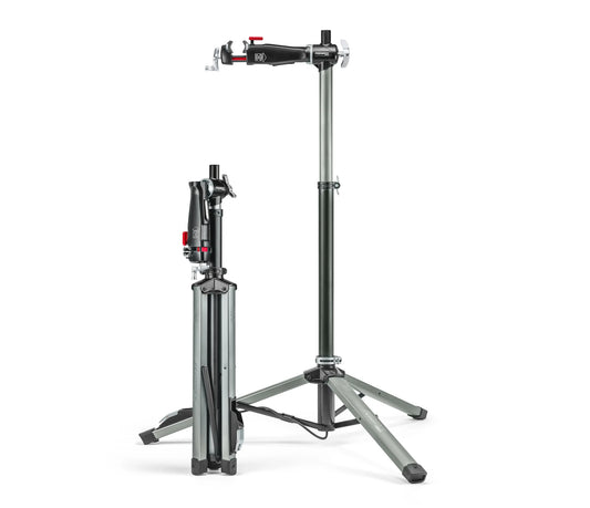 Cavalletto da Officina Pneumatico FEEDBACK SPORTS PRO AIR LIFT