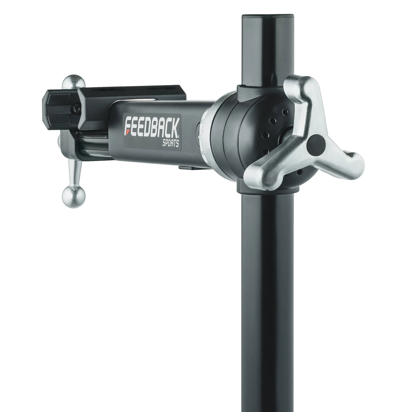 Supporto da officina FEEDBACK SPORTS Sport Mechanic 2.0