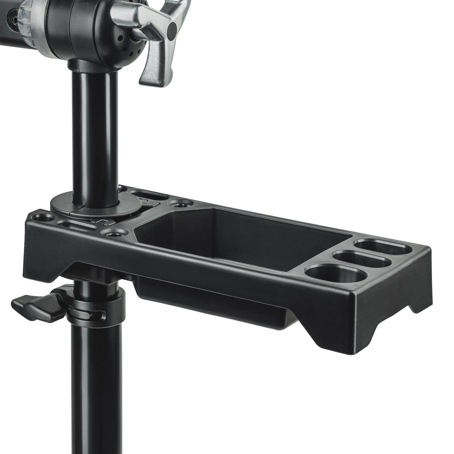 Supporto da officina FEEDBACK SPORTS Sport Mechanic 2.0
