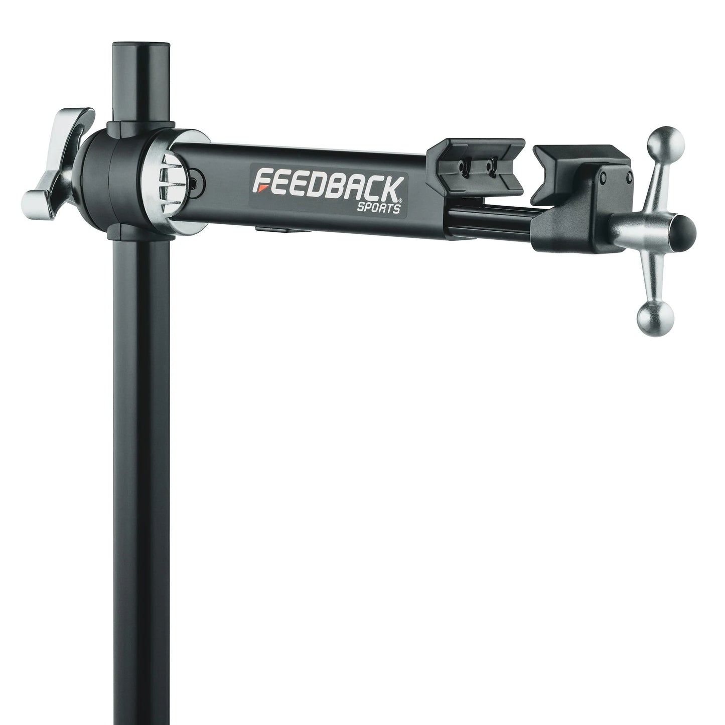 Supporto da officina FEEDBACK SPORTS Sport Mechanic 2.0