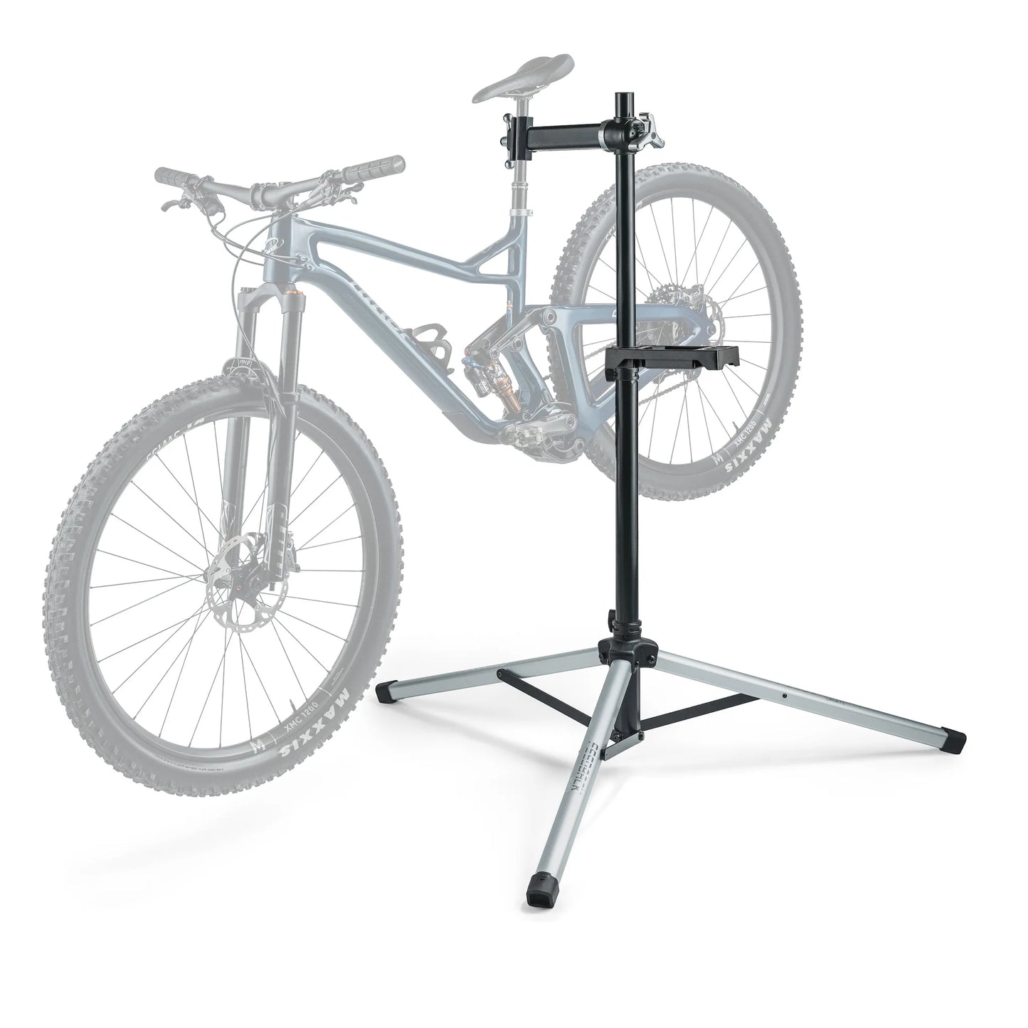 Supporto da officina FEEDBACK SPORTS Sport Mechanic 2.0
