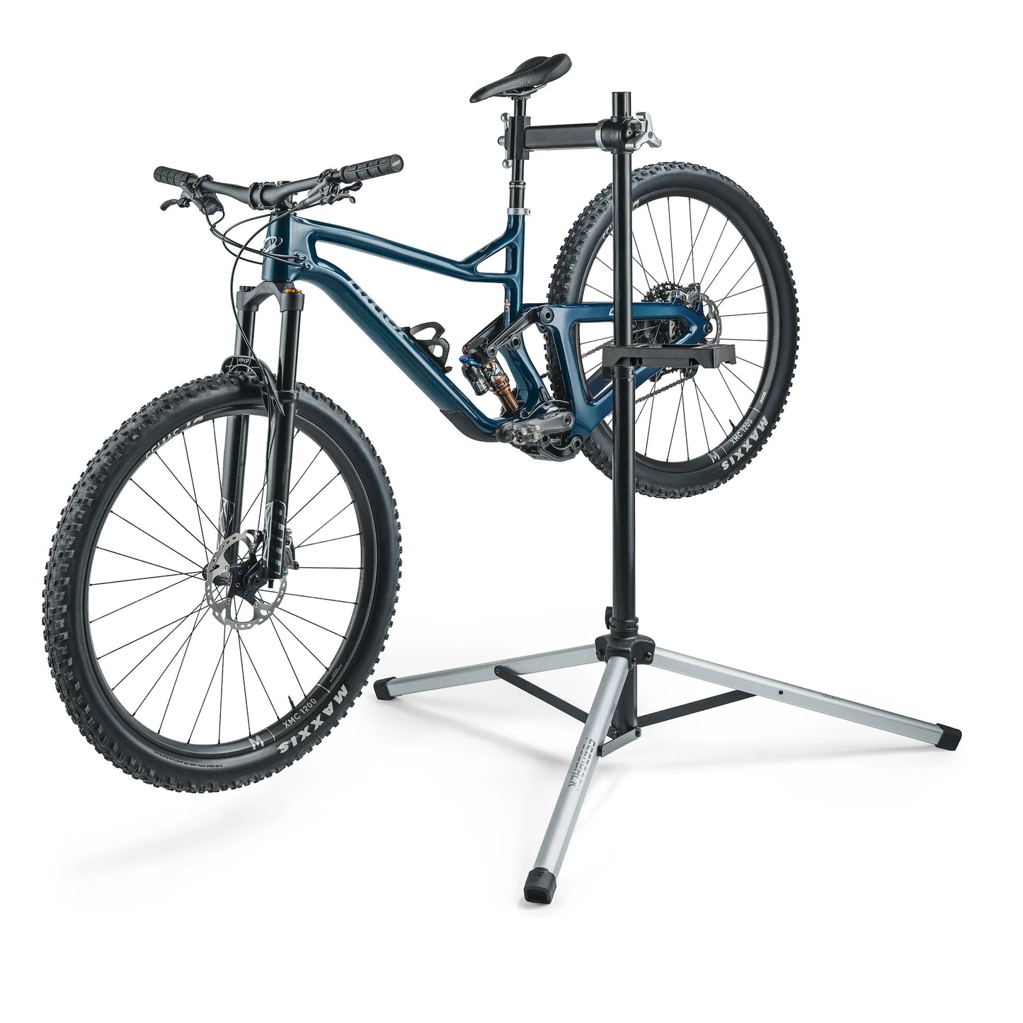 Supporto da officina FEEDBACK SPORTS Sport Mechanic 2.0
