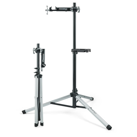 Supporto da officina FEEDBACK SPORTS Sport Mechanic 2.0