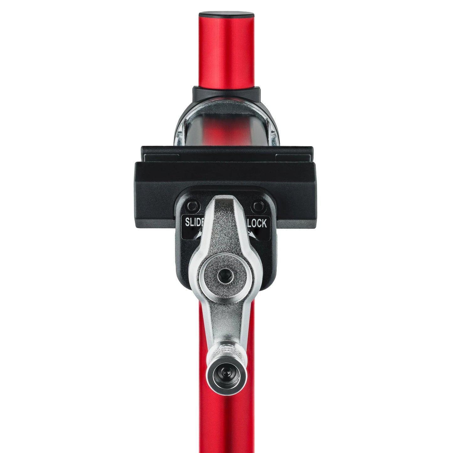 Piedistallo da palestra ultraleggero FEEDBACK SPORTS Pro Ultralight