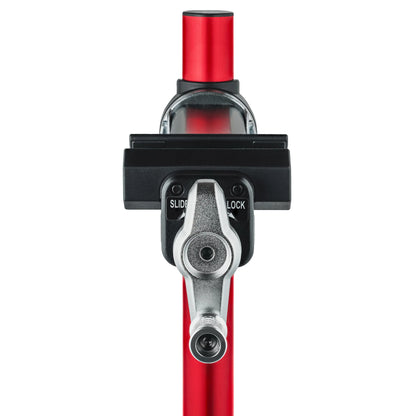 Cavalletto da Officina FEEDBACK SPORTS PRO ULTRALIGHT