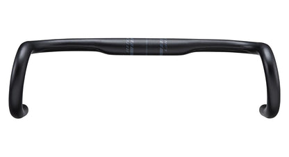 Manubrio RITCHEY STREEM COMP