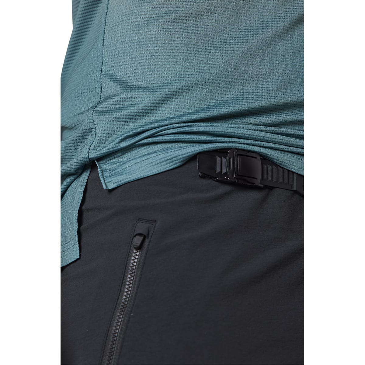 Pantalon FOX FLEXAIR PRO Noir