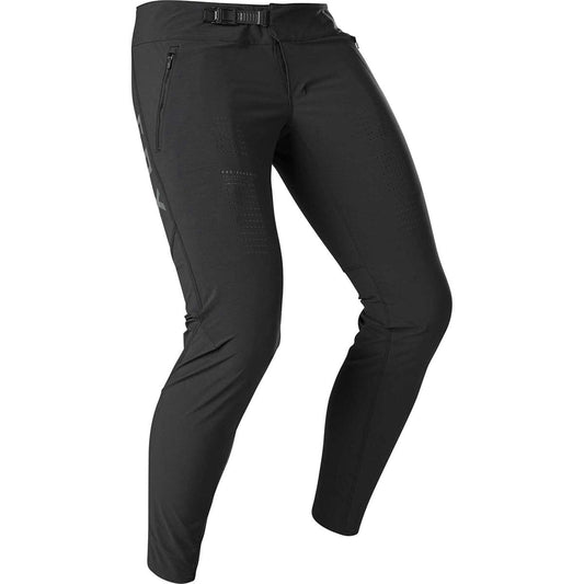 Pantalon FOX FLEXAIR Noir