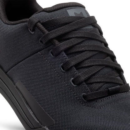 Scarpe FOX UNION CANVAS Nero 2024