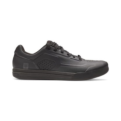 Scarpe MTB FOX UNION FLAT Nero