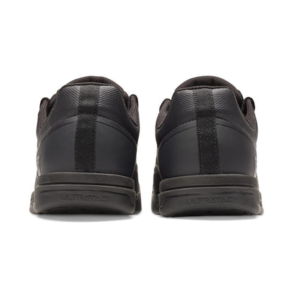 Scarpe FOX UNION FLAT Nero 2024