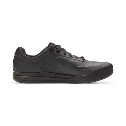 Scarpe FOX UNION FLAT Nero 2024