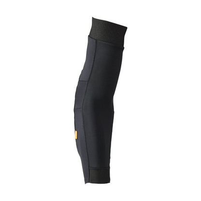 Gomitiere FOX LAUNCH ELITE Nero 2024