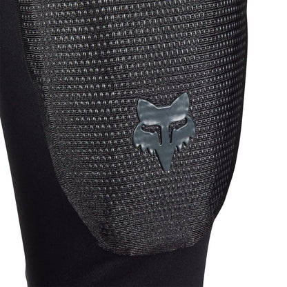 Gomitiere FOX LAUNCH ELITE Nero 2024