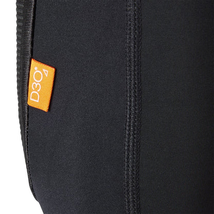 Gomitiere FOX LAUNCH ELITE Nero 2024
