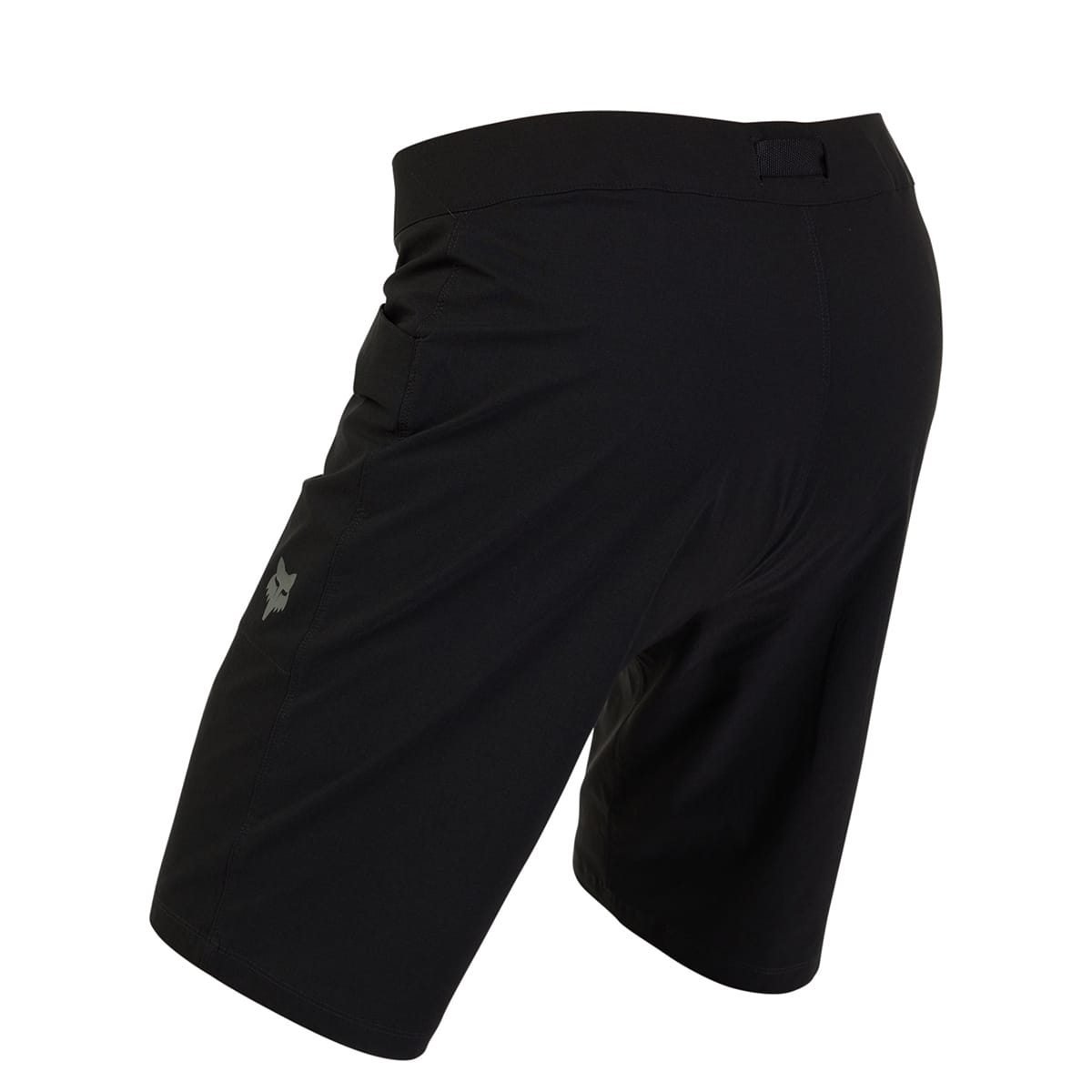 Pantaloncini FOX RANGER LITE Neri