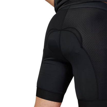 Sotto-pantaloncino FOX TECBASE Nero 2024
