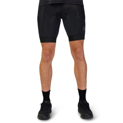 Sotto-pantaloncino FOX TECBASE Nero 2024