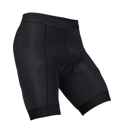 Sotto-pantaloncino FOX TECBASE Nero 2024