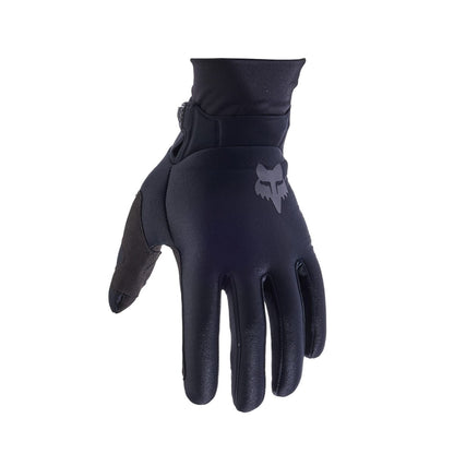 Guanti FOX DEFEND THERMO Nero 2024