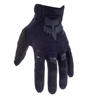 Guanti FOX DIRTPAW Nero