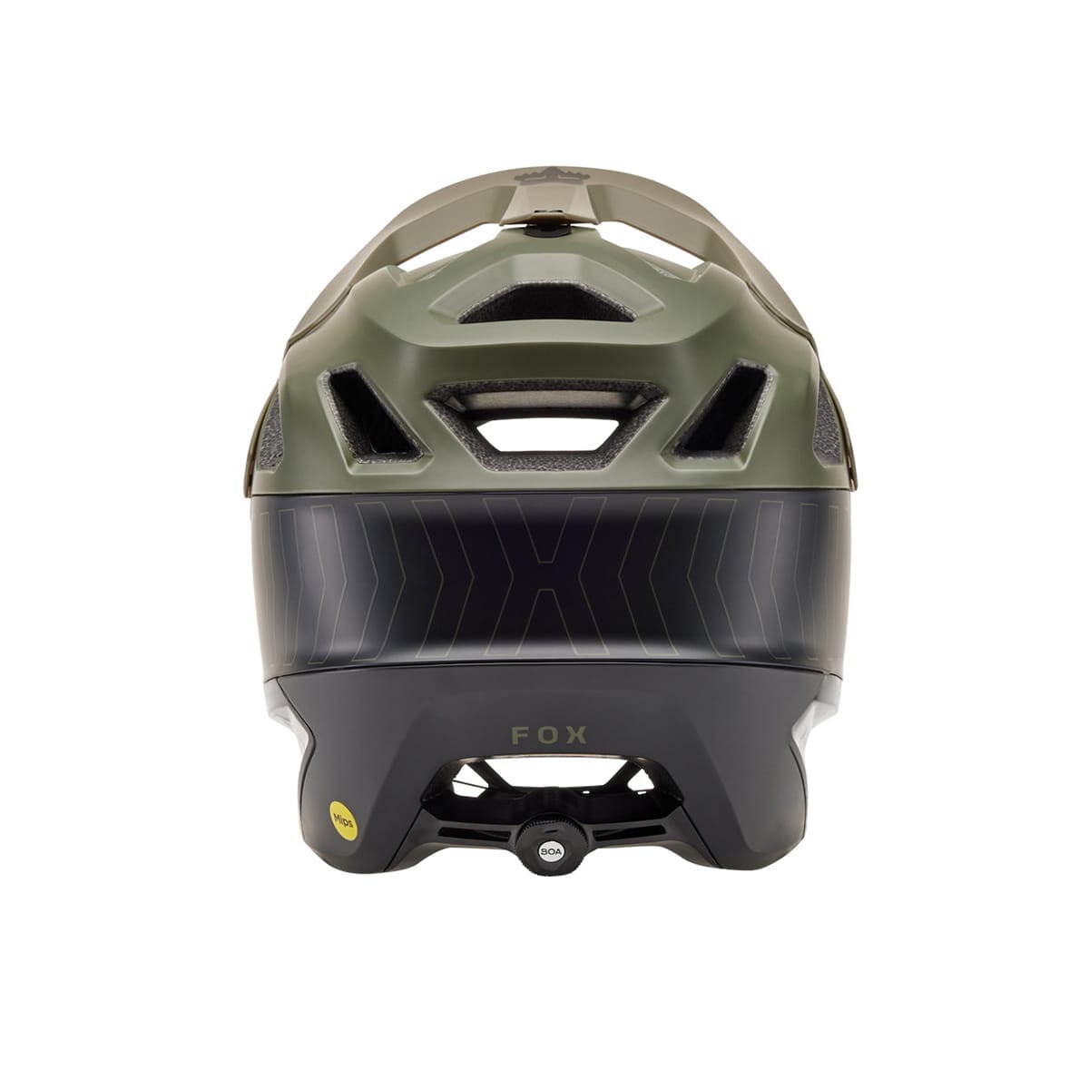 Mtb helmet clearance deals