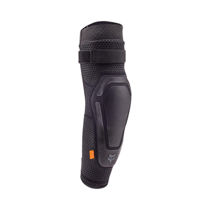 Gomitiere FOX LAUNCH PRO Nero 2024