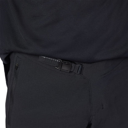 Pantalone FOX DEFEND Nero
