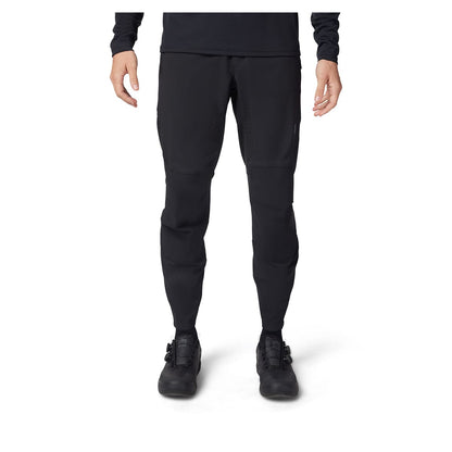 Pantalone FOX DEFEND Nero
