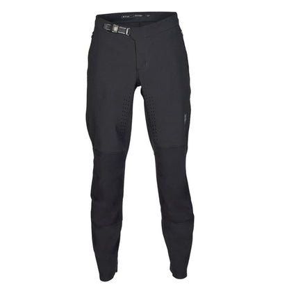 Pantaloni FOX DEFEND Nero 2024