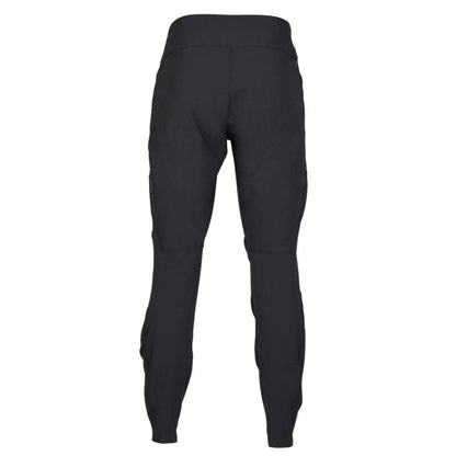 Pantaloni FOX DEFEND Nero 2024