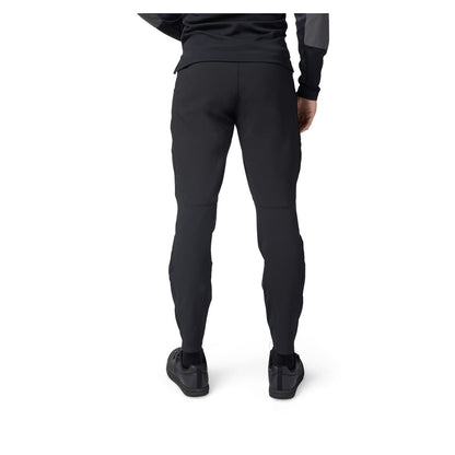 Pantaloni FOX DEFEND Nero 2024