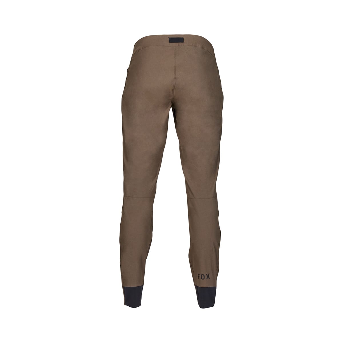 Pantaloni marroni FOX RANGER