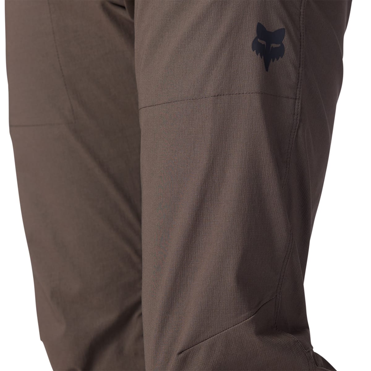 Pantaloni marroni FOX RANGER