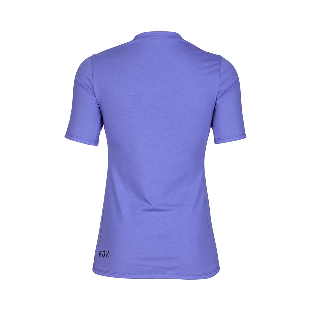 Maglia a maniche corte FOX RANGER da donna Viola