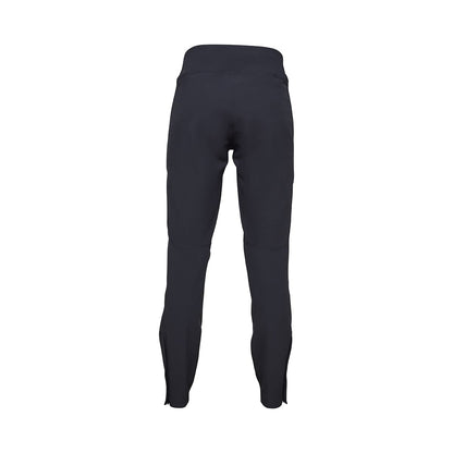Pantaloni FOX DEFEND FIRE Nero 2024
